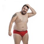nawes-cueca-slip