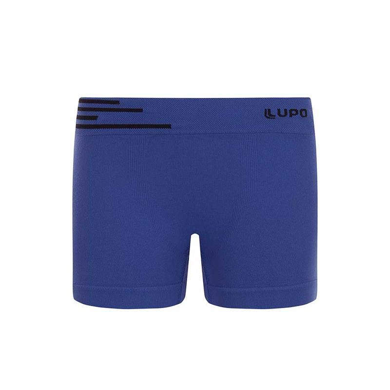 cueca-lupo-132-002