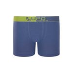 cueca-lupo-151-004