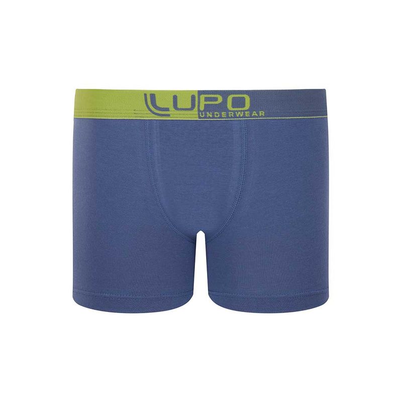 cueca-lupo-151-004