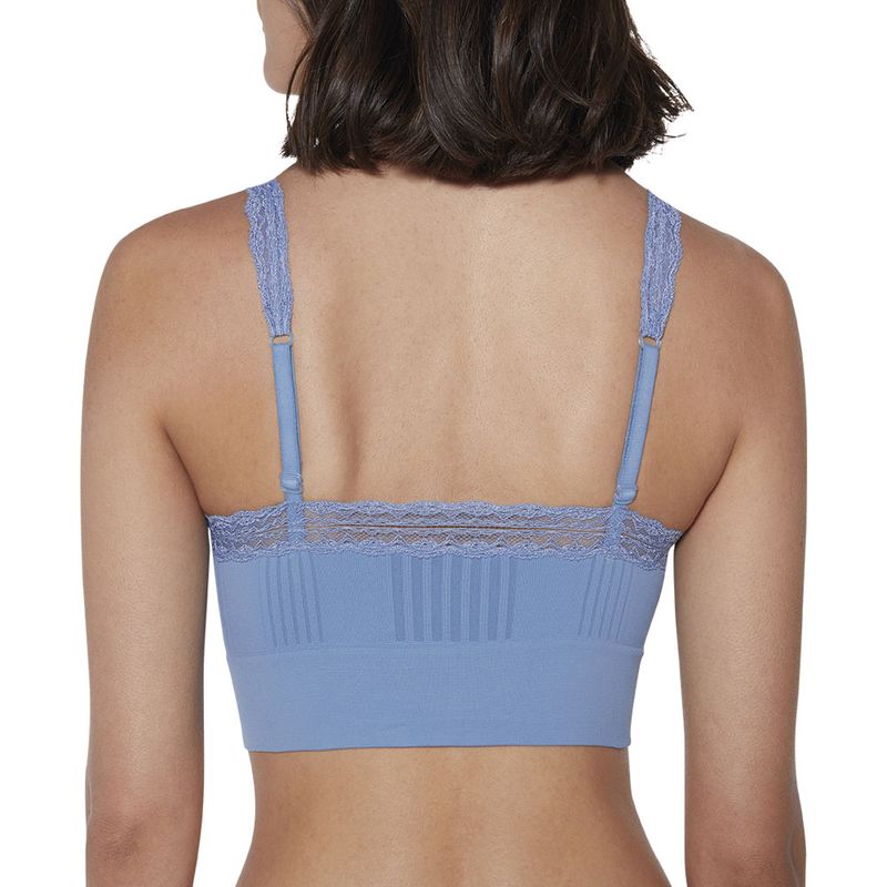 loba-41096-001-
