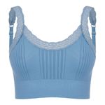 loba-41096-001-