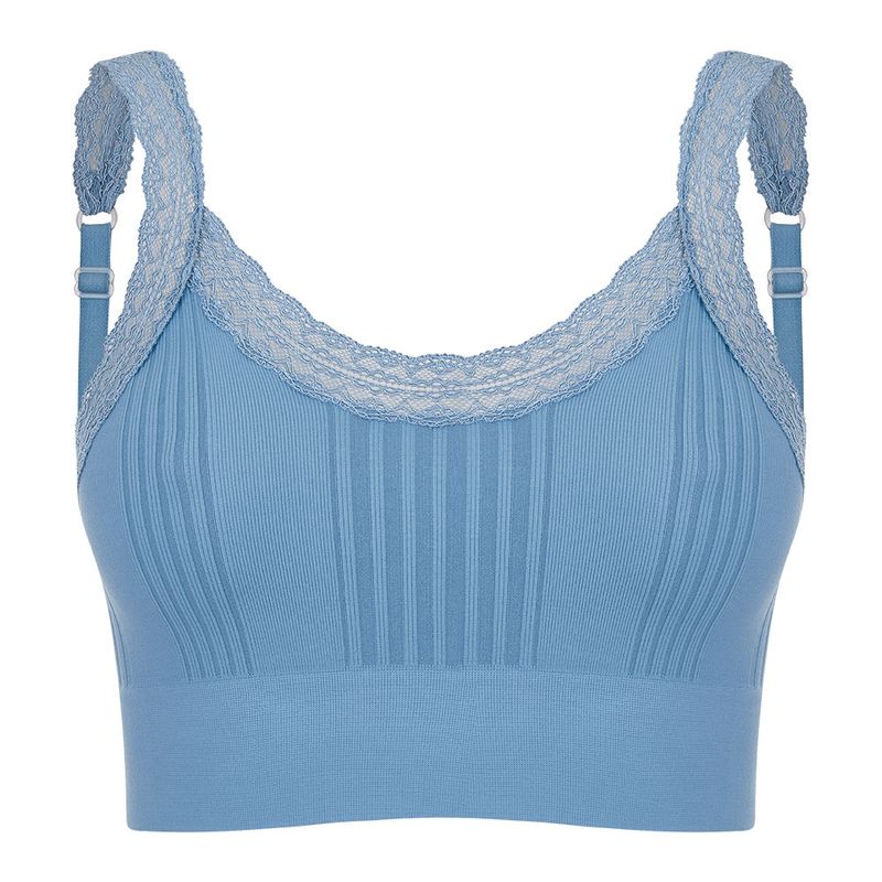 loba-41096-001-