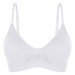 loba-41901-001