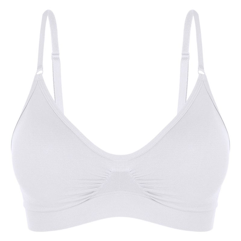 loba-41901-001