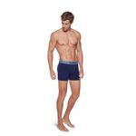 cueca-784-016