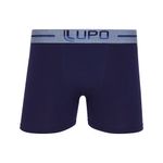 cueca-784-016