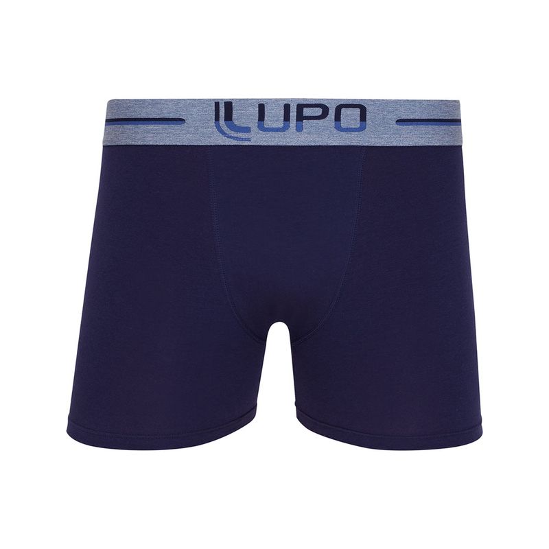 cueca-784-016