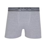 cueca-784-016