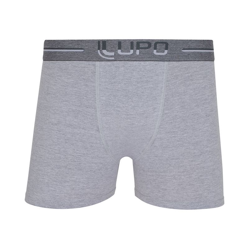 cueca-784-016