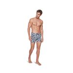 cueca-16980-003