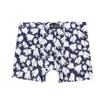 cueca-16980-003