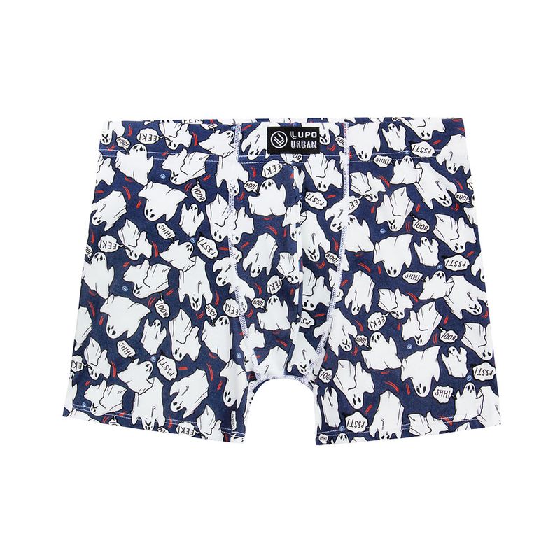 cueca-16980-003