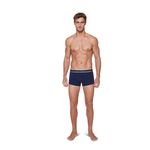 cueca-427-003