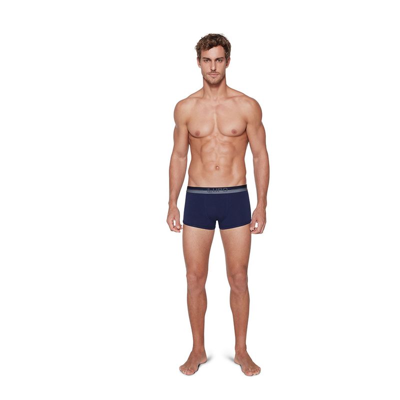 cueca-427-003