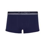 cueca-427-003