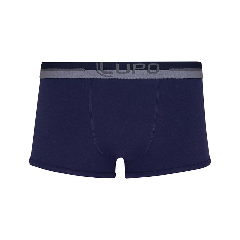 cueca-427-003