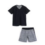 pijama-lupo-infantil