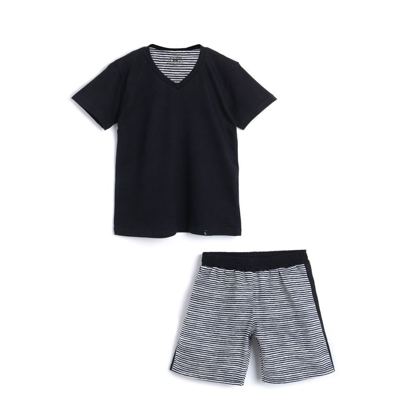 pijama-lupo-infantil