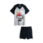 pijama-lupo-star-wars