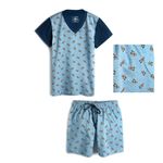 pijama-lupo-mickey