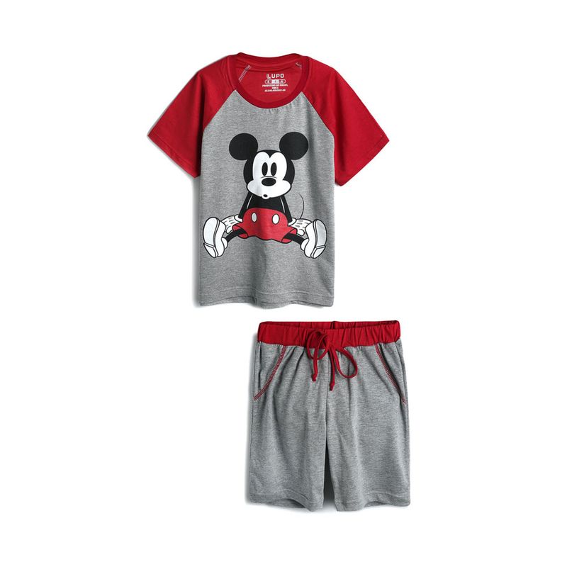 pijama-lupo-mickey