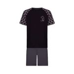 pijama-urban-mickey