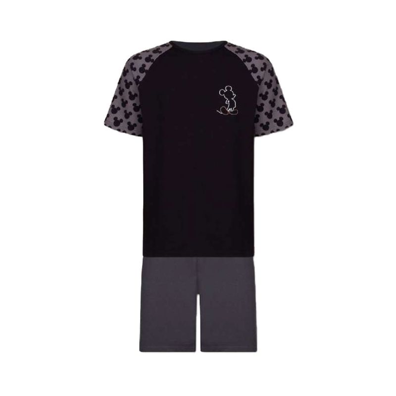 pijama-urban-mickey