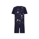 pijama-urban-space