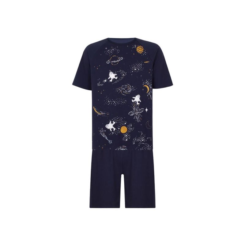 pijama-urban-space