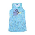 pijama-lupo-infantil-dory