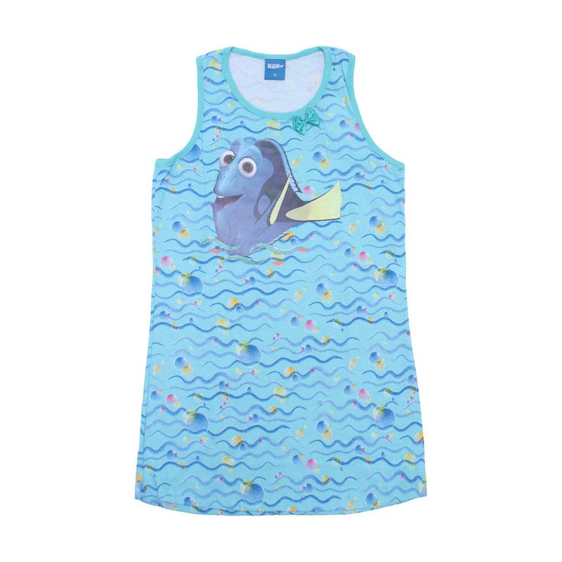 pijama-lupo-infantil-dory