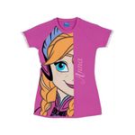 camisola-lupo-frozen