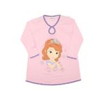 camisola-lupo-infantil