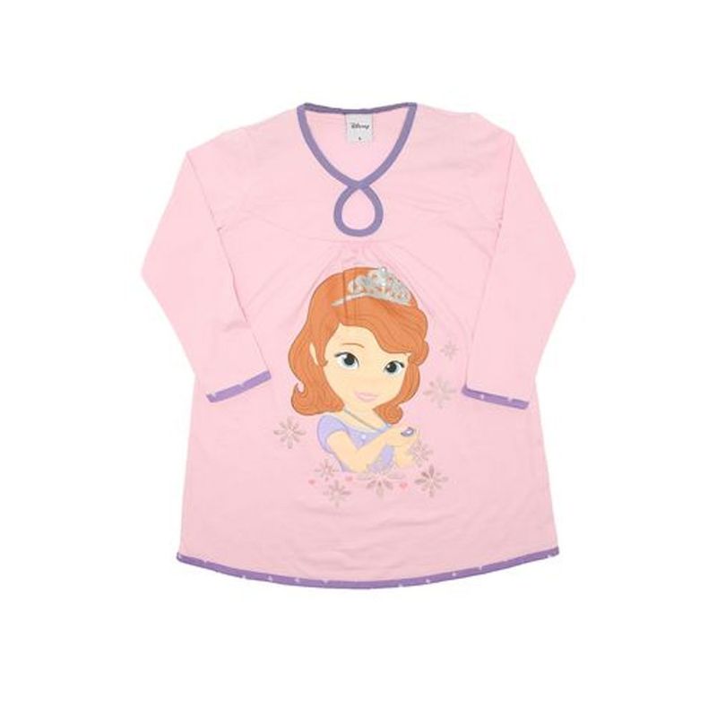 camisola-lupo-infantil