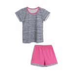 pijama-lupo-infantil