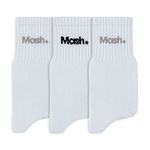 meia-mash-kit