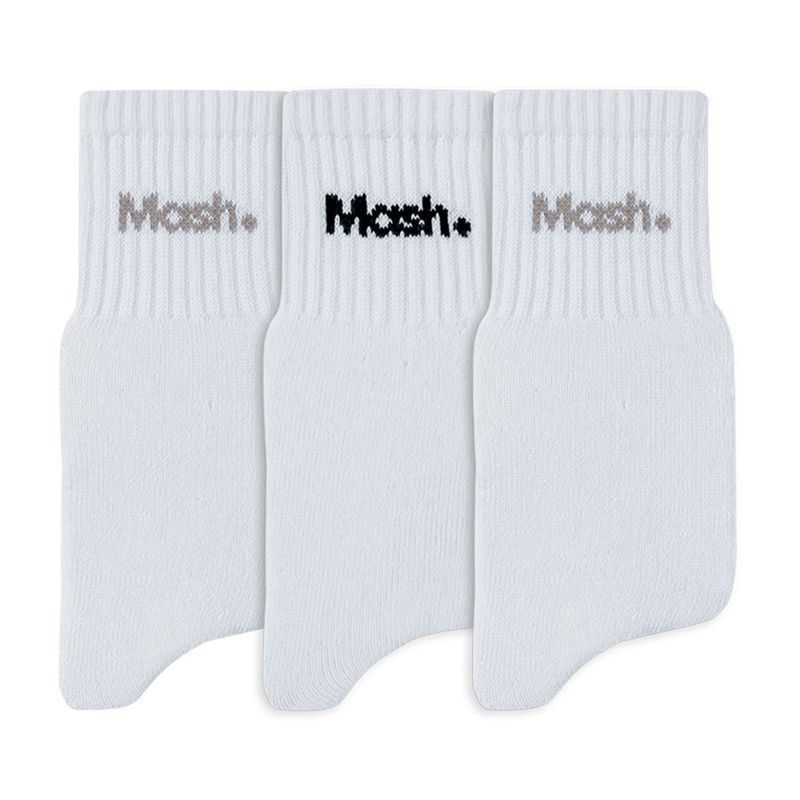 meia-mash-kit