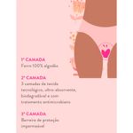 calcinha-flow-hope