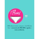 calcinha-flow-hope