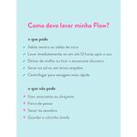 calcinha-flow-hope