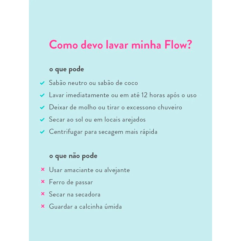 calcinha-flow-hope
