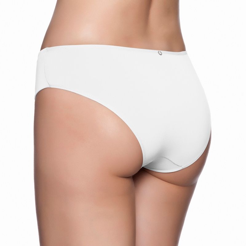 50371_BRANCO_COSTAS