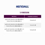 Meia-Kendall-3112