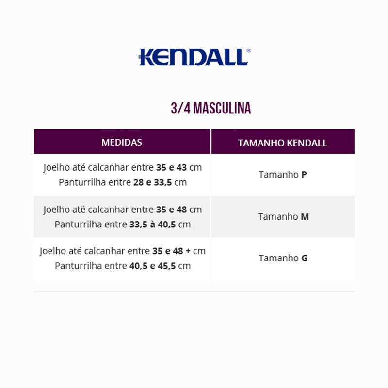 Meia-Kendall-3112-2