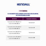 1712-kendall-mel