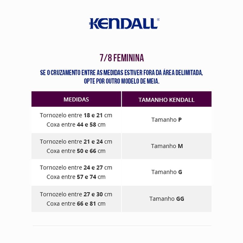 1712-kendall-mel
