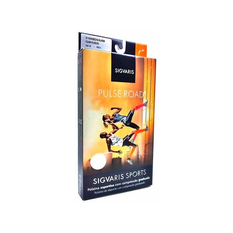 sigvaris-polaina