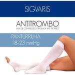 sigvaris-antitrombo