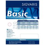 sigvaris-basic